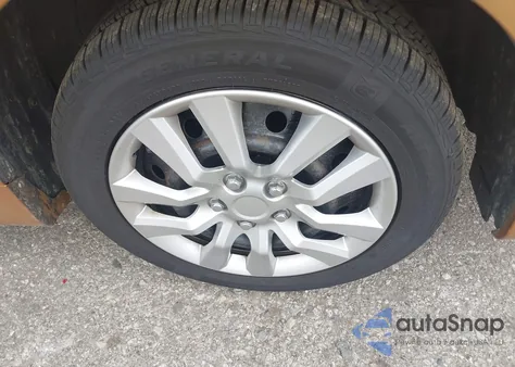 2009 Toyota Matrix from USA, damaged, VIN 2T1KU40EX9C172619